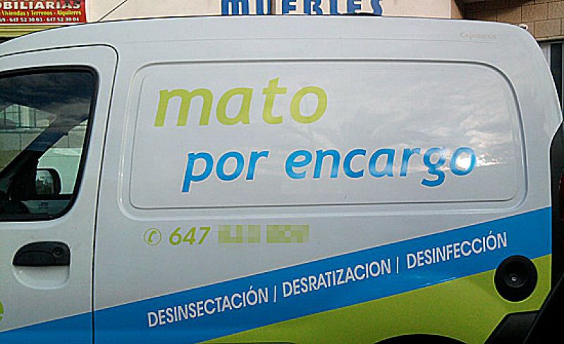 mato por encargo.jpg